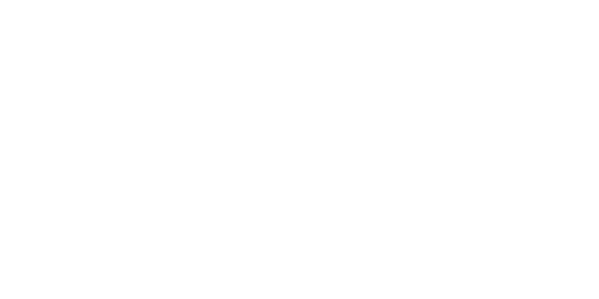 Headline Kurs 13