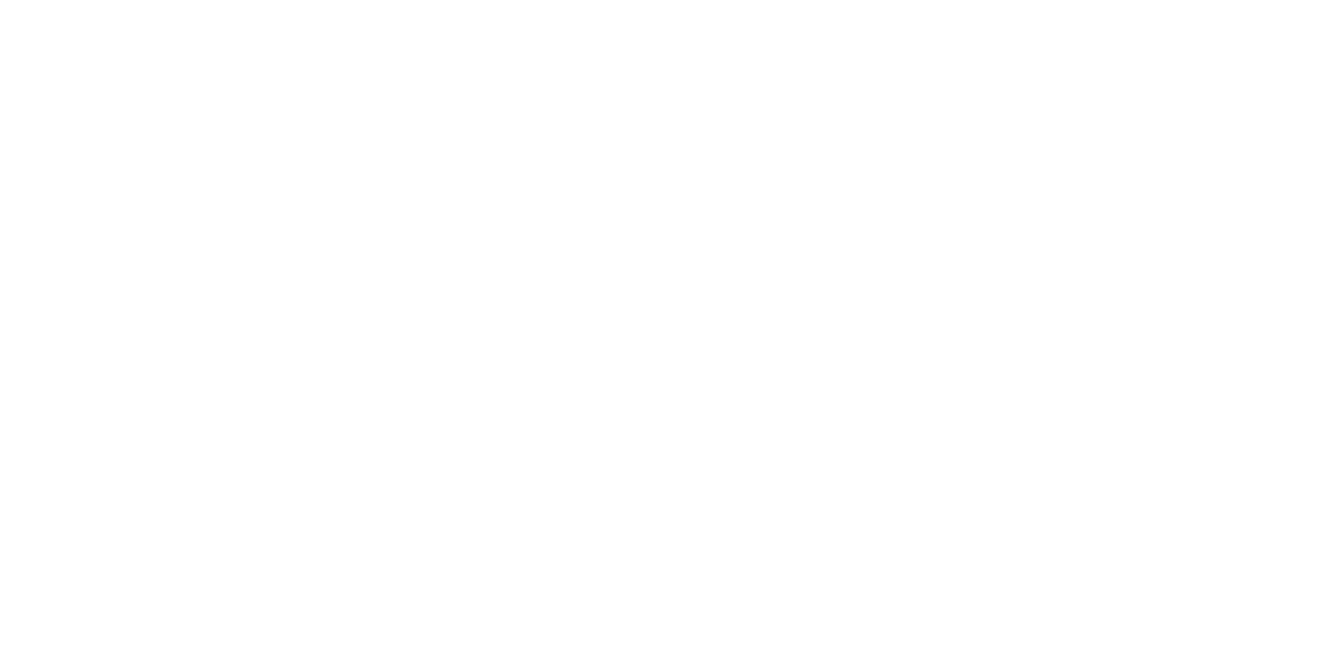 Headline Kurs 4