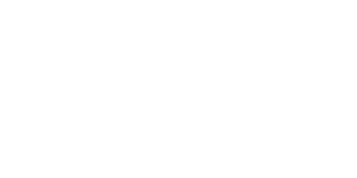 Headline Kurs 8